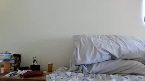 billydubs online show from June 1, 4:29 pm