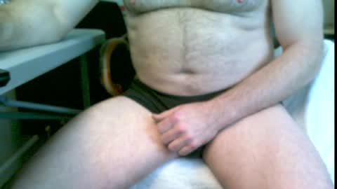 bimale4hotphuk online show from July 27, 4:58 pm