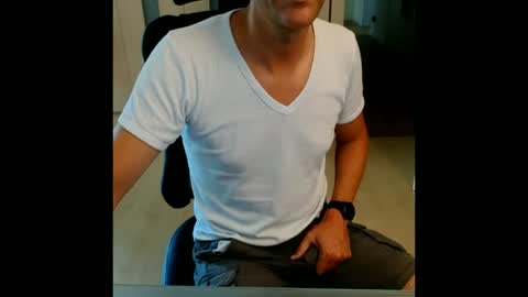 bingo7310 online show from July 16, 8:10 am