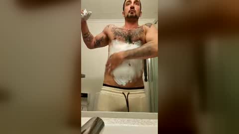 biohazrd35 online show from June 12, 11:02 pm