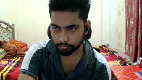 birbikrom104 online show from July 5, 8:10 am