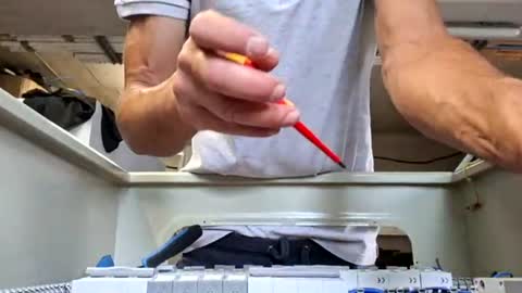bisexdadd online show from July 16, 3:52 pm