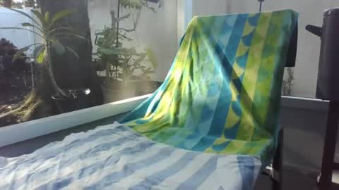 bisexualjay online show from July 23, 12:46 pm
