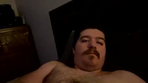 bitch67org online show from June 11, 5:38 am