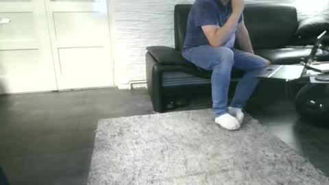 Bitchnk online show from April 14, 8:19 pm