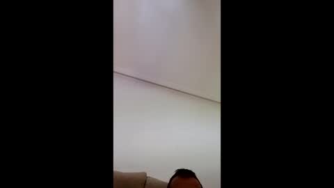 bitxomaloxxxxx online show from May 6, 3:12 pm
