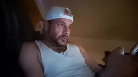 bje2023 online show from November 27, 1:48 pm