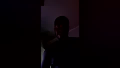 black_ass194 online show from July 23, 4:21 am