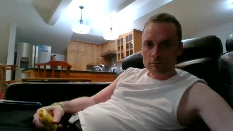 blackcat431956 online show from June 26, 4:04 am