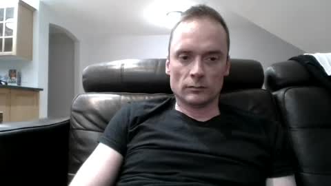 blackcat431956 online show from July 2, 3:23 am