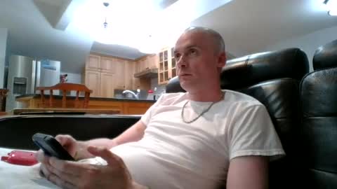 blackcat431956 online show from July 7, 4:01 am