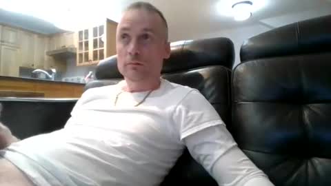 blackcat431956 online show from April 9, 3:59 am