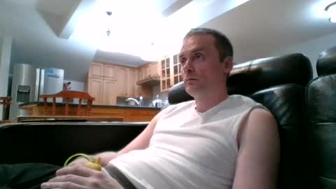 blackcat431956 online show from June 25, 4:04 am