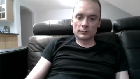 blackcat431956 online show from June 30, 6:14 am