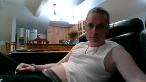 blackcat431956 online show from June 27, 4:26 am