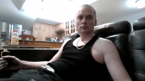 blackcat431956 online show from August 2, 5:17 am