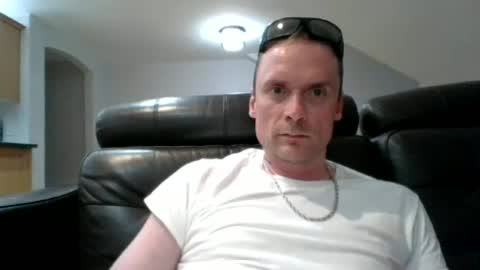 blackcat431956 online show from July 3, 3:23 am