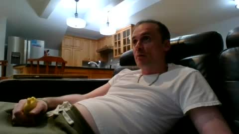 blackcat431956 online show from June 24, 3:42 am