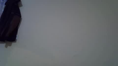 blackcock25487 online show from March 29, 5:35 pm