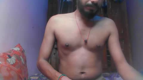 mani online show from May 26, 6:59 pm