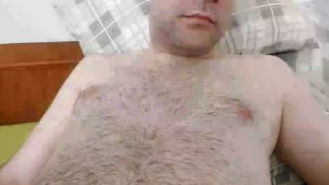 Black Master online show from July 27, 11:06 am