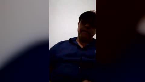 blacknwhite713 online show from July 22, 5:16 pm