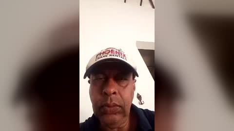 blacknwhite713 online show from July 25, 9:17 am