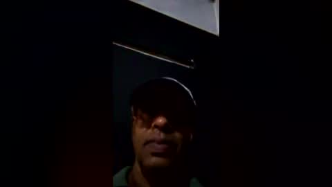 blacknwhite713 online show from July 13, 8:16 am