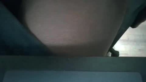blackpapi881 online show from April 27, 3:03 am