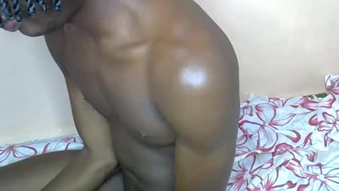 blacktwinkl online show from May 12, 3:26 am