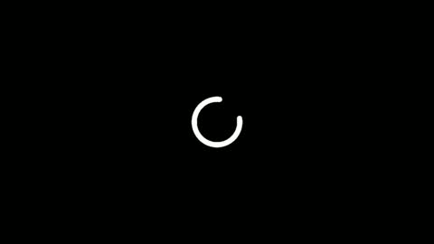 Blackxlversa online show from June 10, 2:02 am