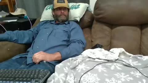 blair_43 online show from June 26, 11:40 pm