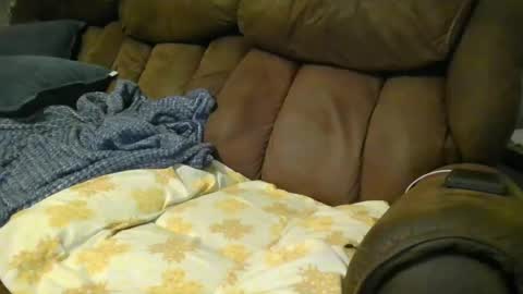 blair_43 online show from August 6, 12:38 am