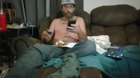 blair_43 online show from July 2, 3:56 am
