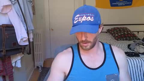 DickRex21 online show from June 3, 5:29 pm