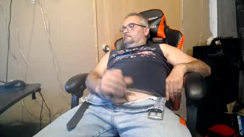 blazingslow online show from August 2, 6:55 am