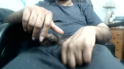 blessyou777 online show from June 30, 2:29 pm