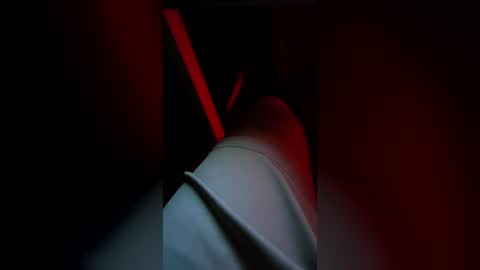 blewd online show from August 8, 5:58 am