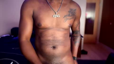 BBCc2c online show from July 16, 5:42 pm