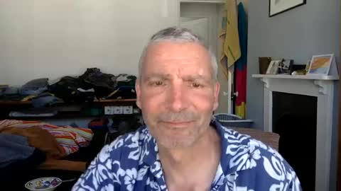 Tumble online show from June 14, 8:49 am