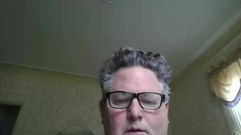bluemoose70 online show from May 31, 6:09 pm