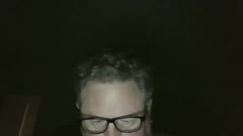 bluemoose70 online show from May 24, 1:33 am