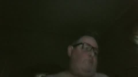 bluemoose70 online show from July 15, 12:50 am