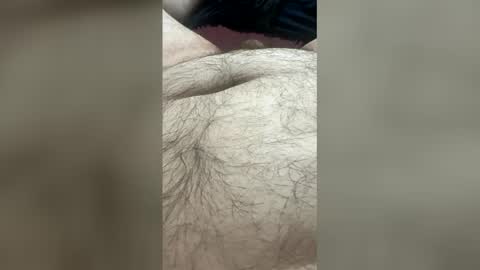 BLUE online show from June 4, 9:32 pm