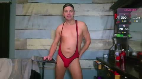 Fun Boi online show from June 29, 9:26 am
