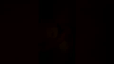 blutatum275 online show from June 14, 2:24 am