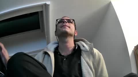 bo22222222 online show from June 15, 9:51 pm