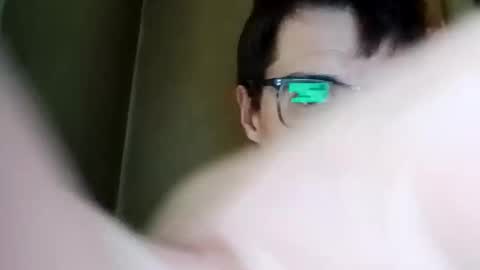 Blowjobboy online show from May 17, 3:58 am