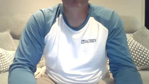 bobby_113 online show from July 8, 12:03 am
