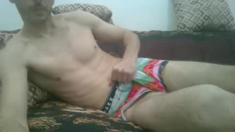 boby online show from May 17, 1:07 pm
